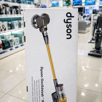 Dyson gen5 absolute 