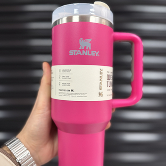 Stanley 1,18 L