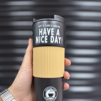Termos 0.47