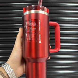 Stanley 1,18 L