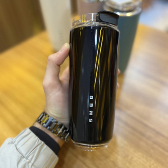 Smeg Termos 0.47