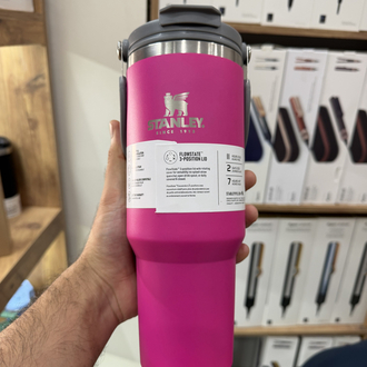 Stanley 1.18 L
