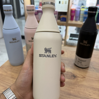 Stanley 591 ml