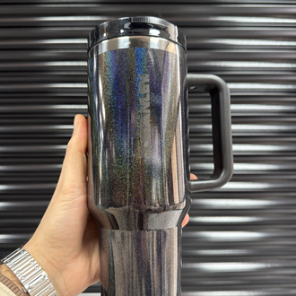 Stanley 1,18 L