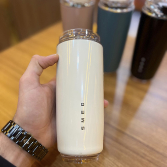 Smeg Termos 0.47