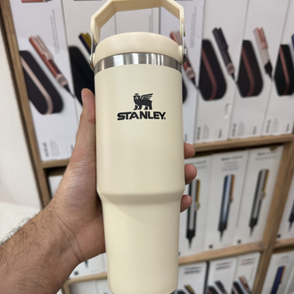 Stanley 887 ml 