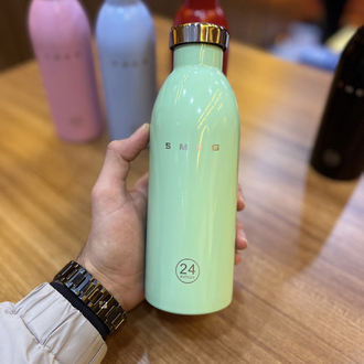Smeg Termos 