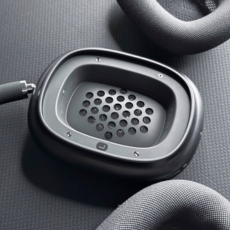Apple Airpods Max Bluetooth Kulaküstü Kulaklık