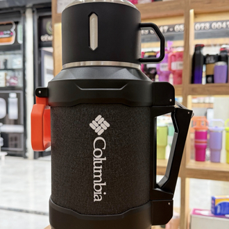 Columbia Termos 3.2 litre