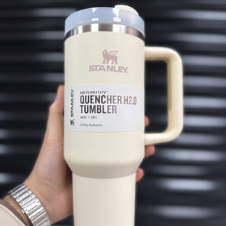 Stanley 1,18 L