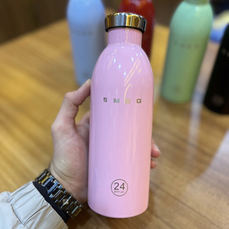 Smeg Termos 