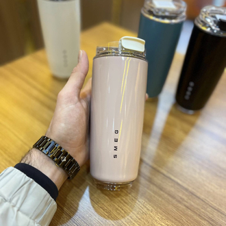 Smeg Termos 0.47