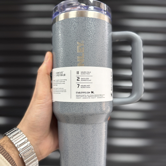 Stanley 1,18 L