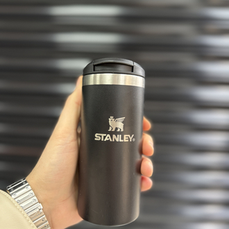 Stanley 0,35L