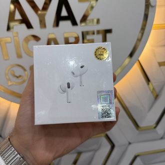 AirPods pro2