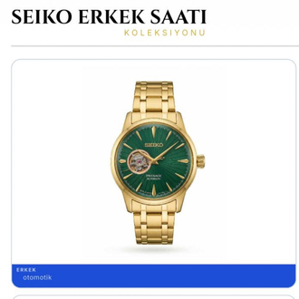 Saat