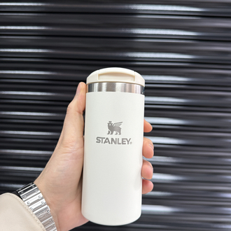 Stanley 0,35L