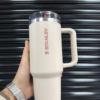 Stanley 1,18 L