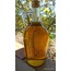 1 kg. SIZMA ZEYTİNYAĞI
