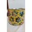 1 kg. DATÇA SÜZME ÇAM BALI