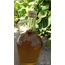 1 kg. SIZMA ZEYTİNYAĞI