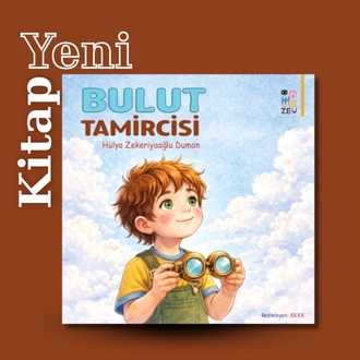 Bulut Tamircisi 