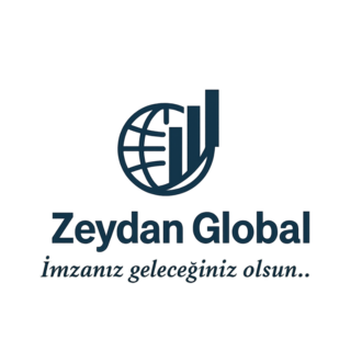 ZEYGPT YAPAY ZEKA PROMPTLARI E-KİTAP