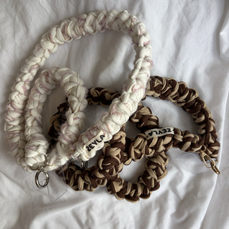 Phone Lanyard