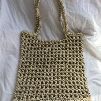 Mesh