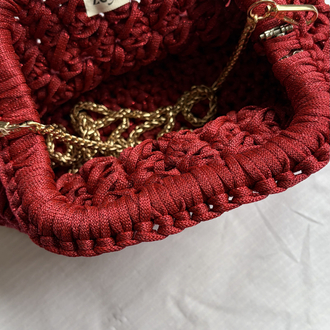 Ribbon Base