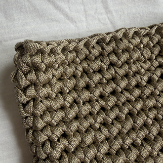 Ribbon Base