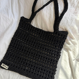 Mesh