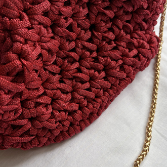 Ribbon Base