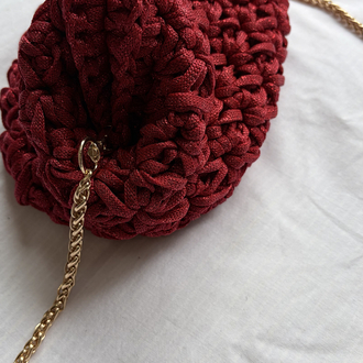Ribbon Base