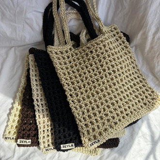 Mesh