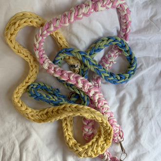 Phone Lanyard