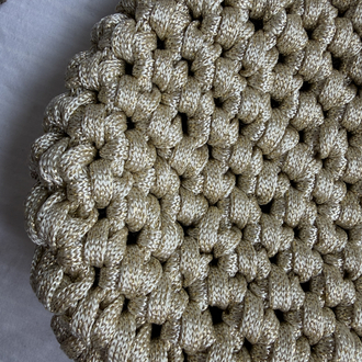 Ribbon Base