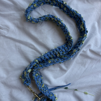Phone Lanyard