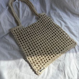 Mesh