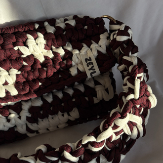 Berry Cozy