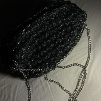 Ribbon Base