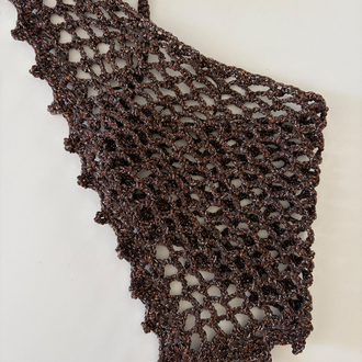 Bandana