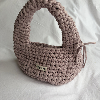 Blush Curve