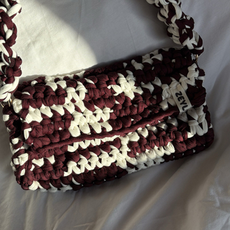 Berry Cozy
