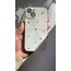 iPhone 15 Pro Max Ay Yıldız Telefon Kılıfı