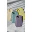 iPhone 14 Plus/15 Plus Limon Telefon Kılıfı