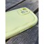 iPhone 14 Plus/15 Plus Limon Telefon Kılıfı