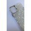 iPhone 15 Pro Max Pearl Telefon Kılıfı