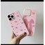 iPhone X/ XS Telefon Kılıfı