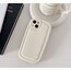 iPhone 13/14/15Telefon Kılıfı 